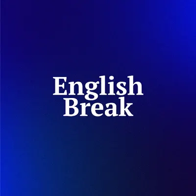 English Break - Szkoła języka angielskiego Rzeszów